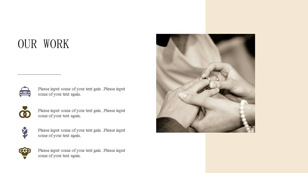 时尚风格 (38).pptx